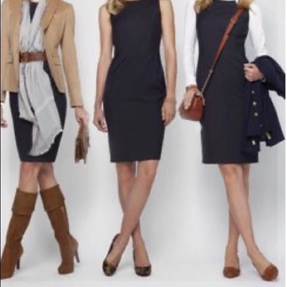 Meet your Posher, Beverly - Picture 2 of 16